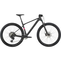 Scott Scale 910 Mountain Bike 2026 - Hardtail MTB