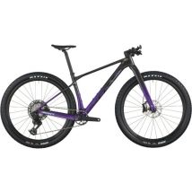 Scott Scale Gravel 10