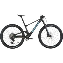 Scott Spark RC Team Mountain Bike 2026 - MTB