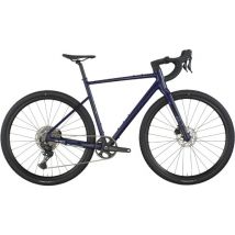 Scott Speedster Gravel 30