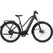 Giant Explore E+ 4 Stagger