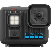 GoPro LIT HERO