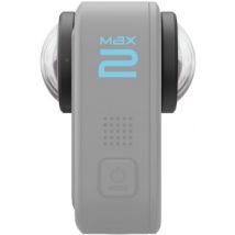 GoPro MAX2 Replacement Lens Kit
