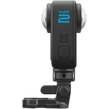 GoPro Locking 1/4-20 Mounting Buckle