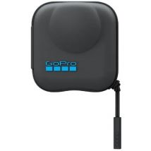 GoPro Protective Case for MAX2