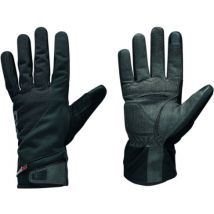 Northwave Fast Arctic Long Finger Cycling Gloves