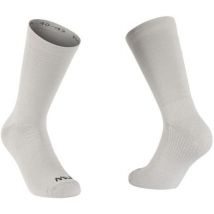 Northwave Switch High Socks