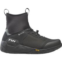 Northwave Multicross Mid GTX MTB Cycling Shoes