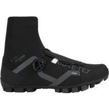 Northwave Celsius XT GTX MTB Cycling Shoes
