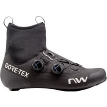 Northwave Flagship R GTX Road Cycling Shoes
