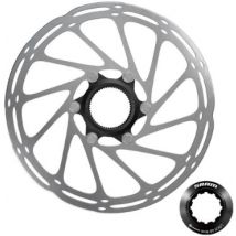 SRAM Centerline Centerlock Rounded Rotor
