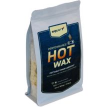 Squirt Performance Hot Wax 500g