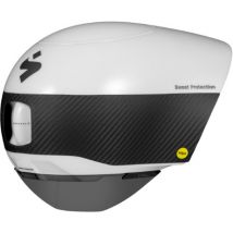 Sweet Protection Redeemer 2Vi Mips Road Cycling Helmet