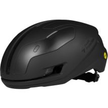 Sweet Protection Falconer Aero 2Vi Mips Road Cycling Helmet