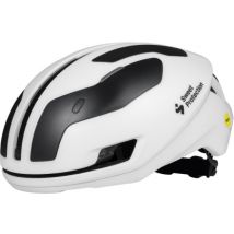 Sweet Protection Falconer Aero 2Vi Mips Road Cycling Helmet