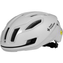 Sweet Protection Falconer 2Vi Mips Road Cycling Helmet