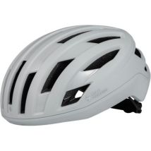 Sweet Protection Fluxer Mips Road Cycling Helmet