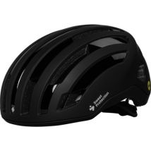 Sweet Protection Outrider Mips Road Cycling Helmet
