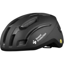 Sweet Protection Seeker Mips Road Cycling Helmet
