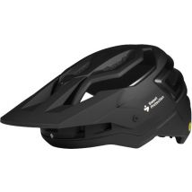 Sweet Protection Bushwhacker 2Vi Mips MTB Cycling Helmet