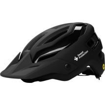 Sweet Protection Trailblazer Mips MTB Cycling Helmet