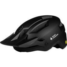 Sweet Protection Primer Mips MTB Cycling Helmet