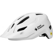 Sweet Protection Ripper Mips MTB Cycling Helmet