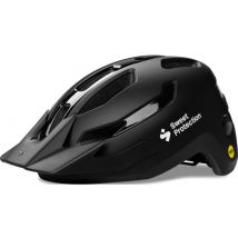 Sweet Protection Ripper Mips Junior MTB Cycling Helmet