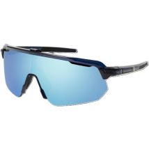 Sweet Protection Shinobi RIG Reflect Cycling Sunglasses