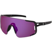 Sweet Protection Ronin RIG Reflect Cycling Sunglasses