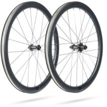 Vision SC45 SL i23 Wheelset