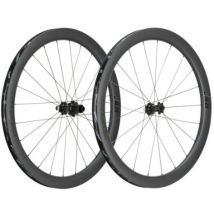 Vision SC48 SL i25 Wheelset