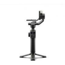 GoPro Fluid Pro AI - Multi-Device Gimbal Stabilizer With AI Tracking