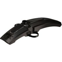 Fox Racing Shox Podium Long AM Mudguard