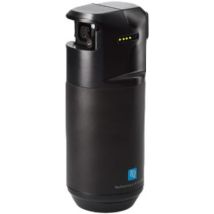 TQ HPR Range Extender