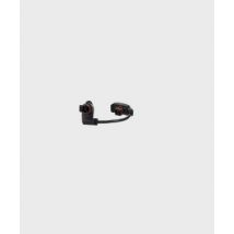 TQ Range Extender Cable