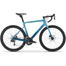 Boardman SLR 9.6 - Nearly New – S