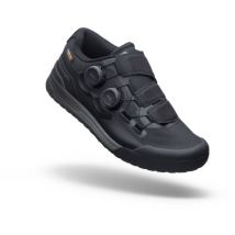 Ride Concepts Hellion Elite Clip Boa Mens MTB Cycling Shoes