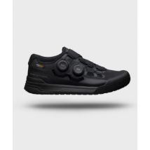 Ride Concepts Hellion Elite Flat Boa Mens MTB Cycling Shoes