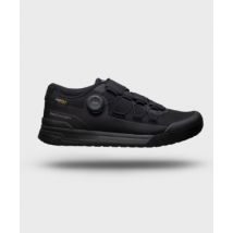 Ride Concepts Hellion Flat Boa Womens MTB Cycling Shoes