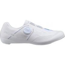 Shimano RC5W (RC503W) Womens Road Cycling Shoes
