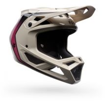 Fox Clothing Rampage Vault  Mips Full Face MTB Cycling Helmet