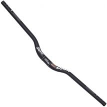 DMR Sweeper MTB Handlebars