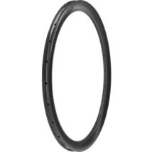 Mavic C-2345 Disc Rim