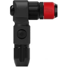 Lezyne ABS Pro Clik Chuck