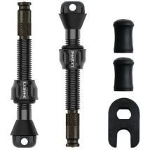 Lezyne Clik TLR Valve Pro 44mm