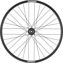Mavic E-Access XR27 6-Bolt Boost 29" Rear Wheel