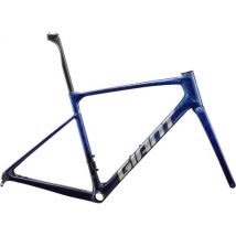 Giant Defy Advanced SL Frameset