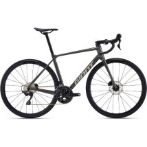 Giant TCR Advanced 2