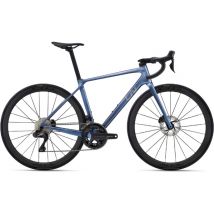 Liv Langma Advanced Pro 0
